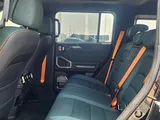 Jetour T2 Luxury 2026 